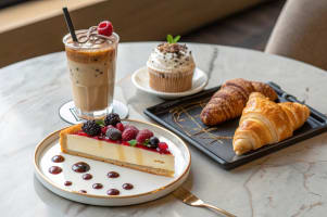 Outstanding Café / Bar / Restaurant Opportunity in Cockburn