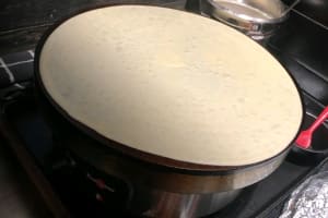 Crujvh6eqko40tmfs81m