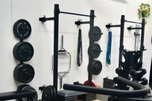 A Proven Wellness Opportunity Awaits with Healthy Society