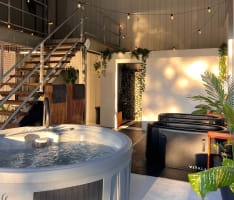 Csd117dbukpfotgpkutf