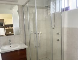 SECURE FREEHOLD MOTEL WITH VALUE-ADD POTENTIAL - 1434MF