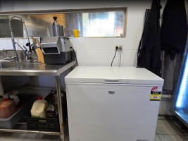 [ABS-101] Prime Take-away Opportunity in Doncaster East for sale