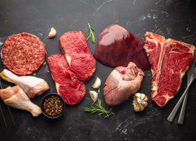 Profitable Specialty Butcher - Proven Performer | 5922