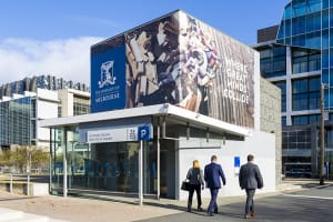 Cskjmfi6ea7nonf2mn70