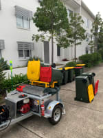 Csljmli98yg1vgykglny