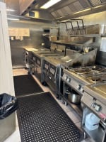 Csmbis9gpn35rawfozbi