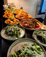 URGENT - PRIME CHAPEL STREET BAR OPPORTUNITY