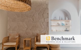 Cso16o6hnipndixsynvg