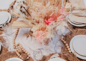 THE LATIN BITE EVERYTHING GRAZING PICNICS CELEBRATORY EVENTS