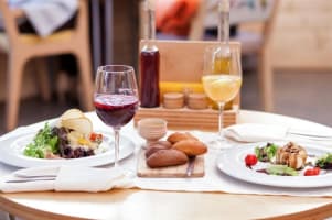 Established Restaurant for Sale – Prime Camberwell Location | Lots of potential! [2510291]