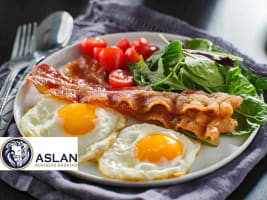 CAFE/RESTAURANT BUSINESS FOR SALE