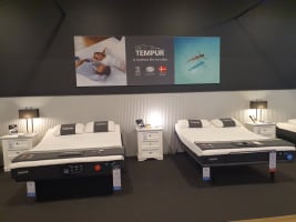 Established Profitable Bedshed Franchise - Ballarat, VIC