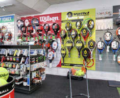 Csvcfl8fgzf9hqssdxcf