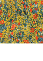 Online Business Fabric & Haberdashery Retail