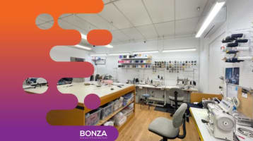 Csvxh3f9emqizjvx04yn