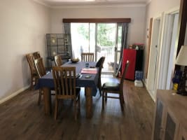 FANTASTIC SOUTH WEST CARAVAN PARK