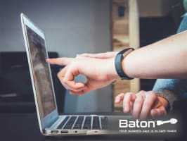 SEQ CRM Consultancy Firm for Sale