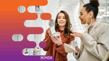 36463 Established Footwear Business - Multiple Locations & Strong Online Presence