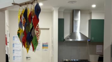 Established Early Learning Centre in Growth Corridor