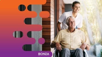 36345 Values-Led Disability Support Business - NDIS Registered