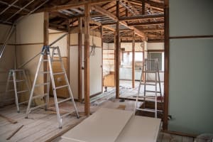 WA Building Maintenance Contractor | Government Panels | $10.3M Revenue