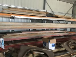 Successful and Reputable Concrete business with diverse and loyal clients