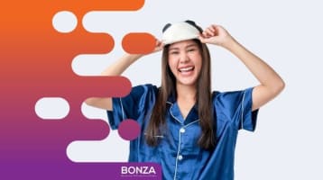 36558 Turn-Key Online Fashion Brand - Flexible & Streamlined