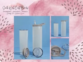 CRAFT BLANKS SUPPLIER ESTABLISHED CUSTOMERS ONLINE ONLY RUN FROM HOME