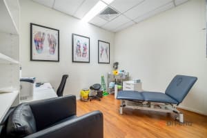 FOR RENT - Established Medical & Health Centre in Central Dandenong