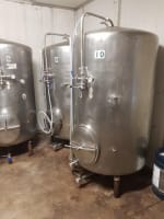 Cti0nuu35lminigjxj68