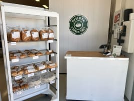 GEELONG GLUTEN FREE FOR SALE – POA