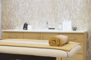 Hair & Beauty Business for Sale – Prime Location and Excellent Growth Potential [2511081]