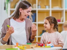 Preschool for Sale | 30 Places Upper North Shore