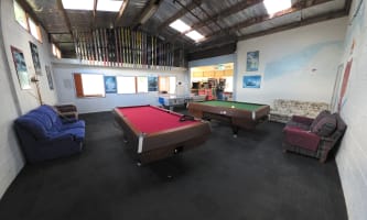 Massive price reduction! High Yield for Owner-Operator - 4 months work per year | Resort Brokers ...