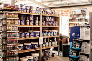 Corryong Building Supplies
