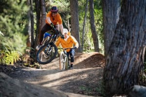 World-Class Destination | Rare Opportunity I Reputable Brand
