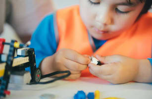 Profitable and Purpose-Led STEM Education Franchise – Illawarra, NSW