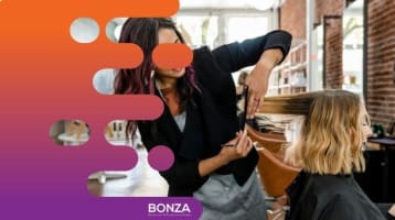 Ctyrs2ymumcprmxuadhq