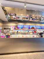 BASKIN-ROBBINS LEEDERVILLE - SCOOP UP THIS OPPORTUNITY