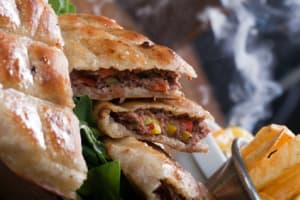 Cu7q919desfvh1x825wg