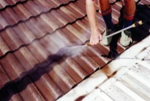 ROOF RESTORATION- EXPANDING FRANCHISE - MAKE YOUR OWN SUCCESSFUL BUSINESS