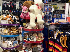 Cuap62avdqffkazypqny