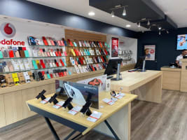 Retail Dealership Opportunity – Smart Phones Group – Revesby, NSW