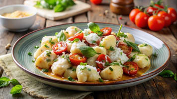 Coastal Restaurant Opportunity - Turnkey and Fully Licensed