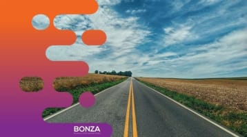 Cucggtlcaywgjg2suxim