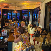 ALL OFFERS CONSIDERED - TACOS Y LIQUOR GEELONG FOR SALE