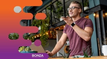 Cujo1rlk7kd9e6sckbwk