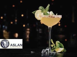BAR FOR SALE