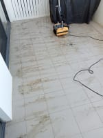 URGENT SALE- Profitable Owner-Operator Carpet Cleaning Business Growth Potential