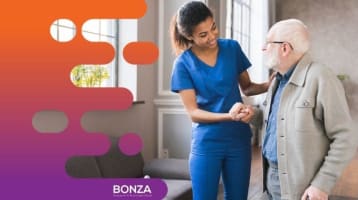 Cundqsxdtni1kwgbg3zd